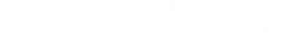 Johnmalecki