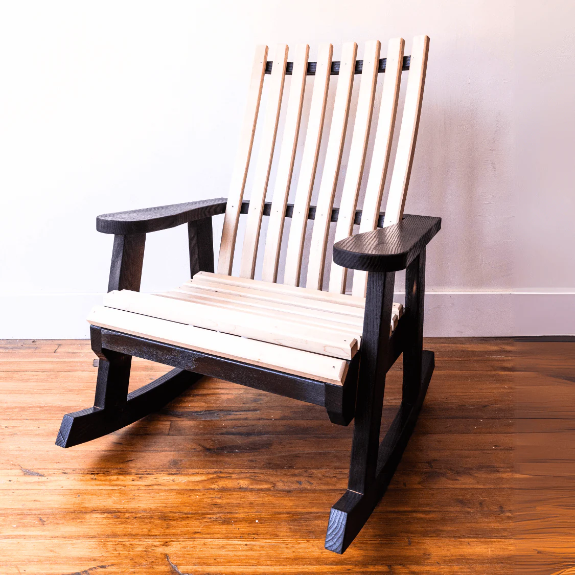 Adirondack Chair Plan BUNDLE - Image 3