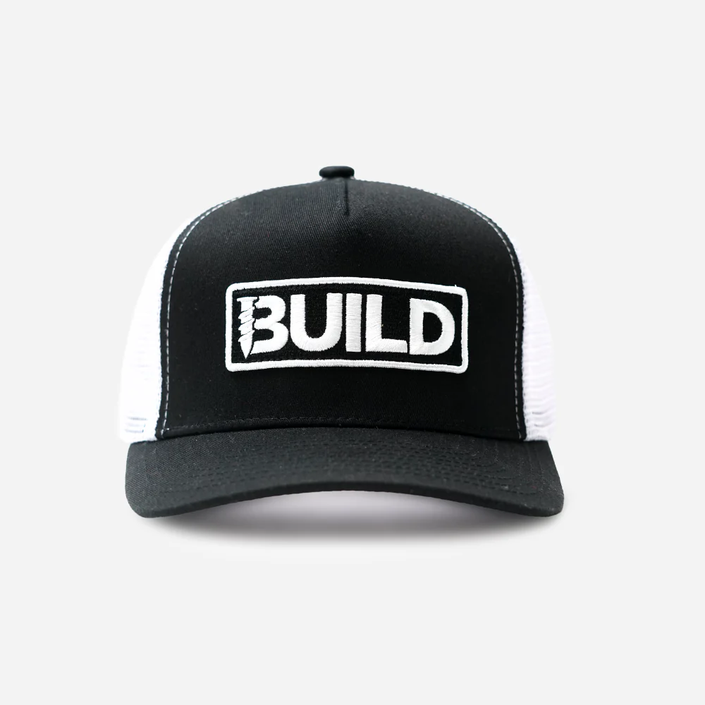 Flash Sale