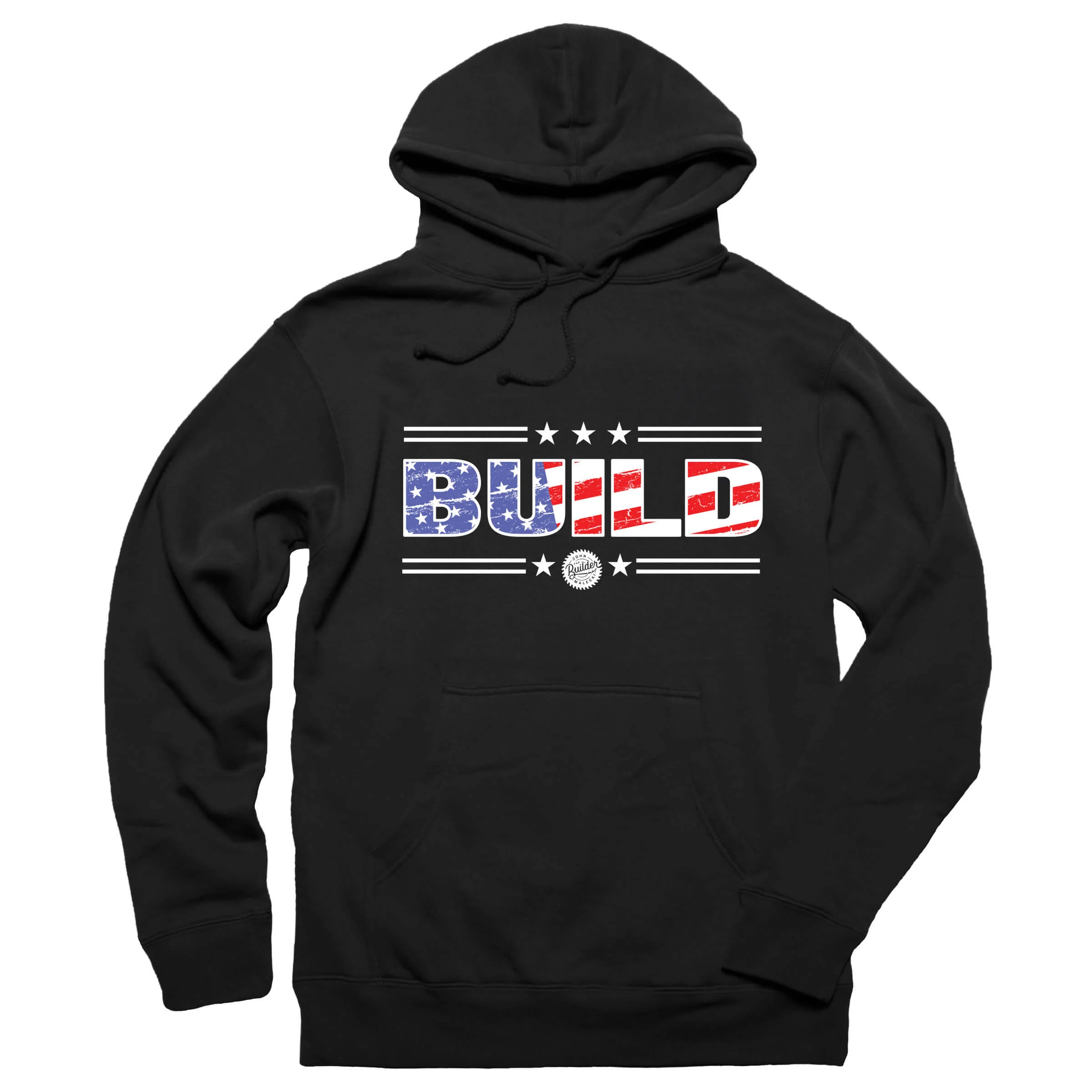 Best Sellers