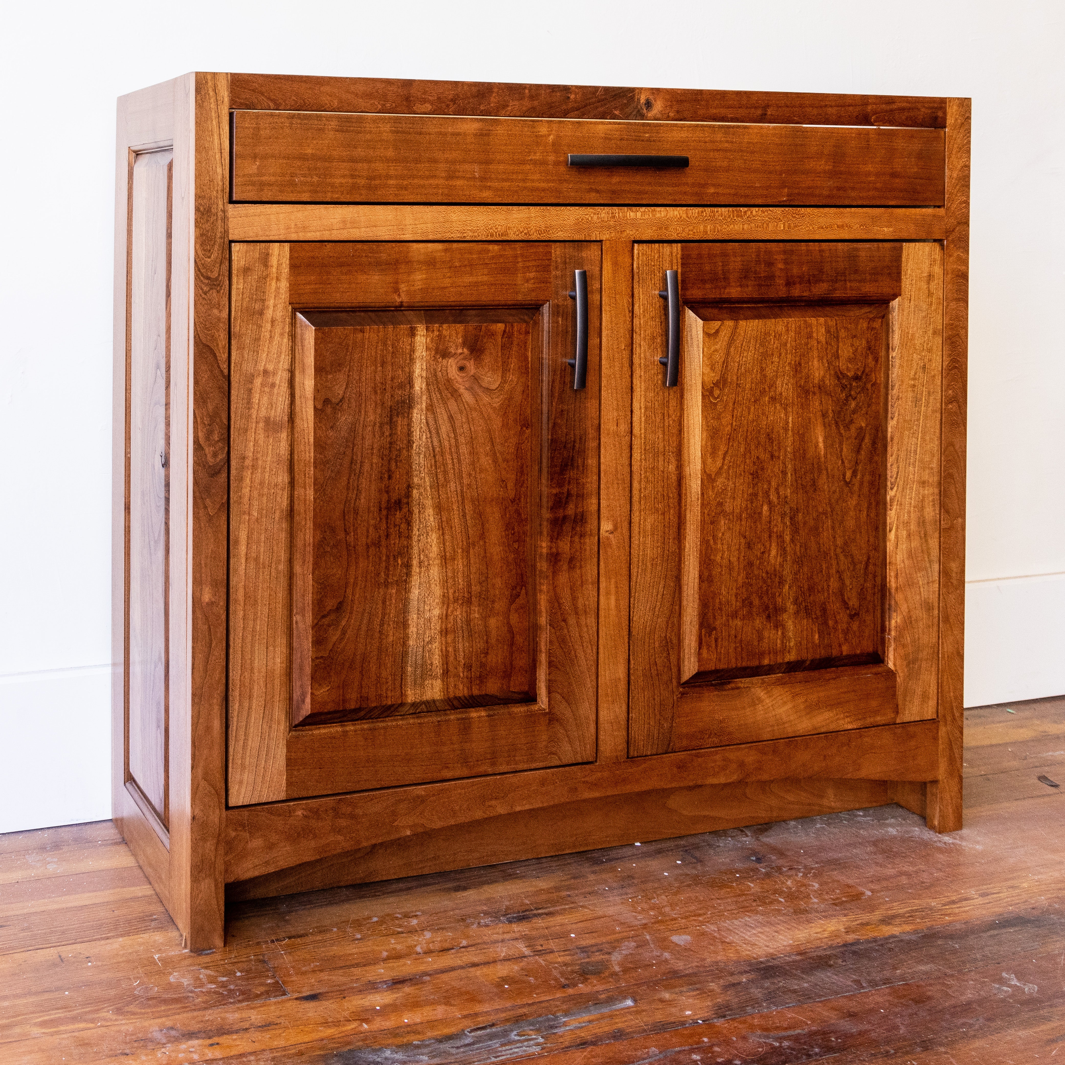 Cabinet Bundle - Image 3