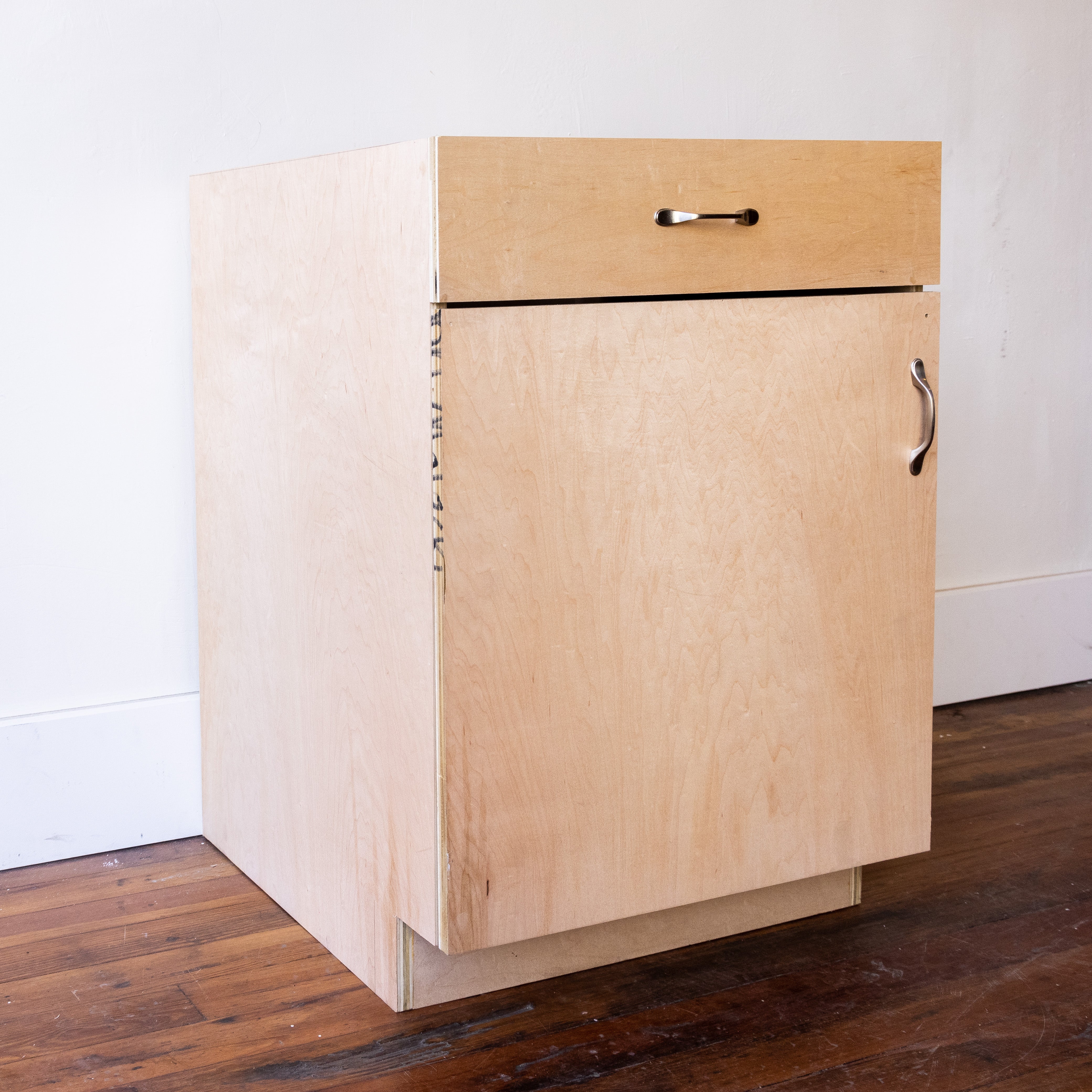 Cabinet Bundle - Image 4