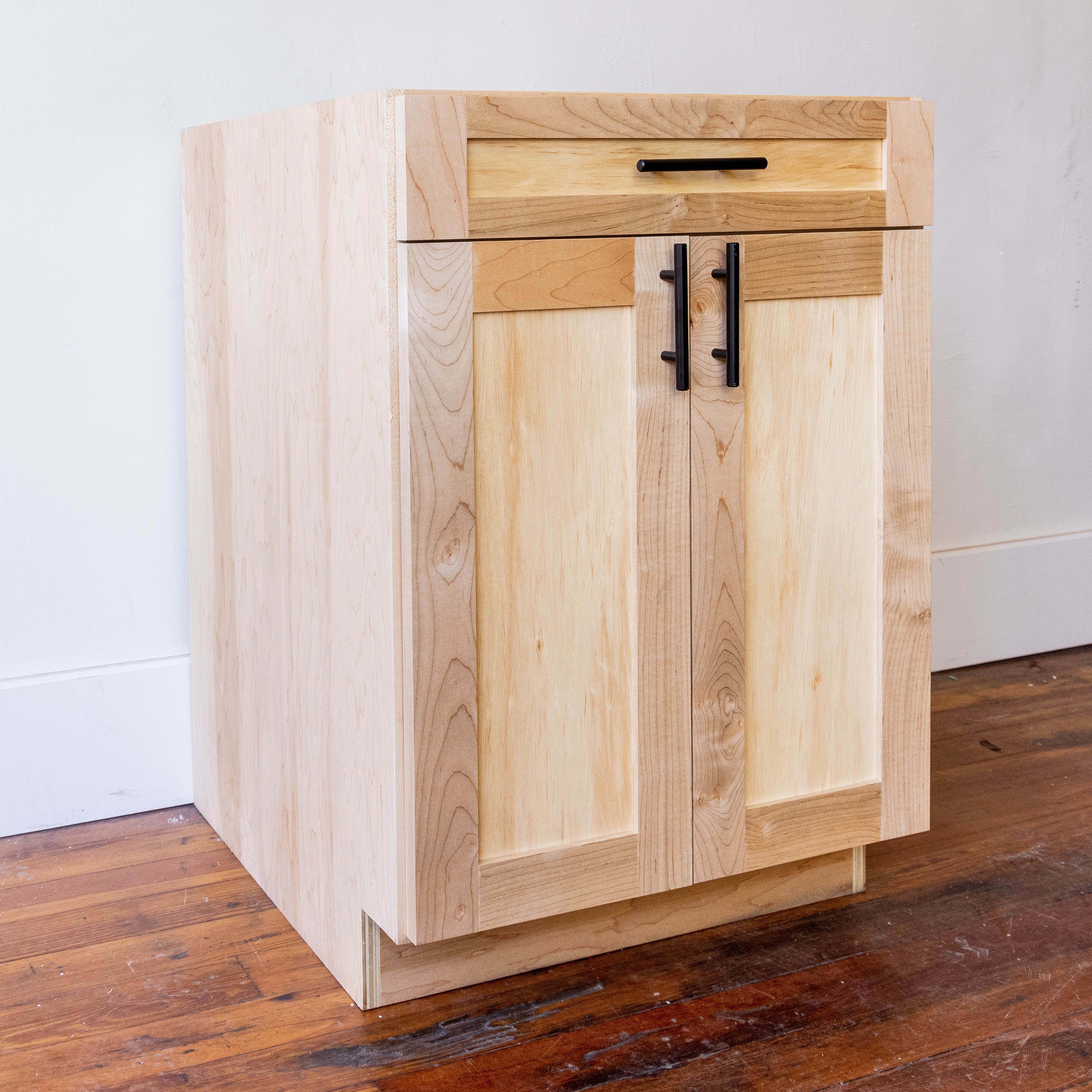 Cabinet Bundle - Image 5