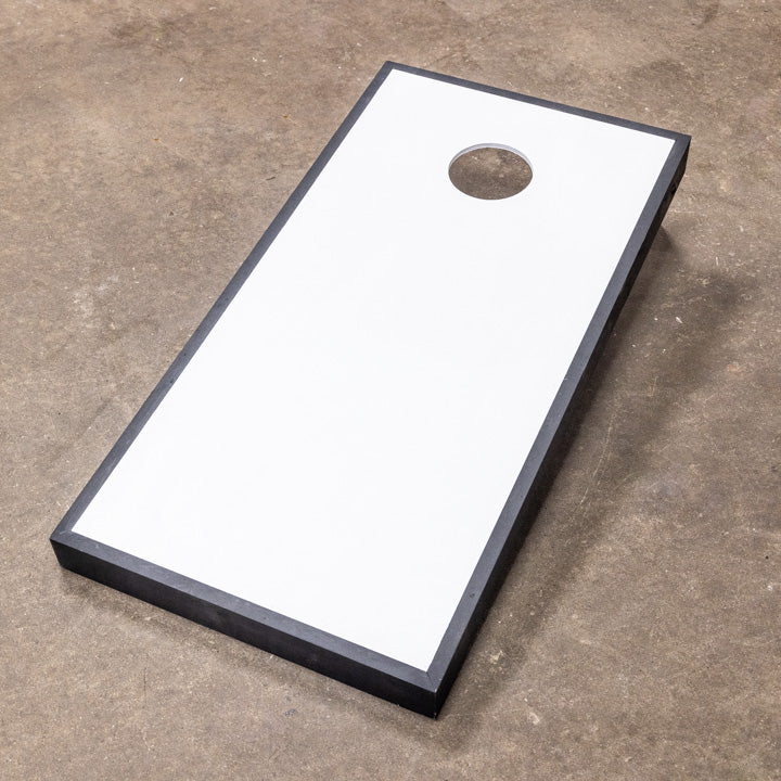 DIY Cornhole Board Plan Bundle - Image 5
