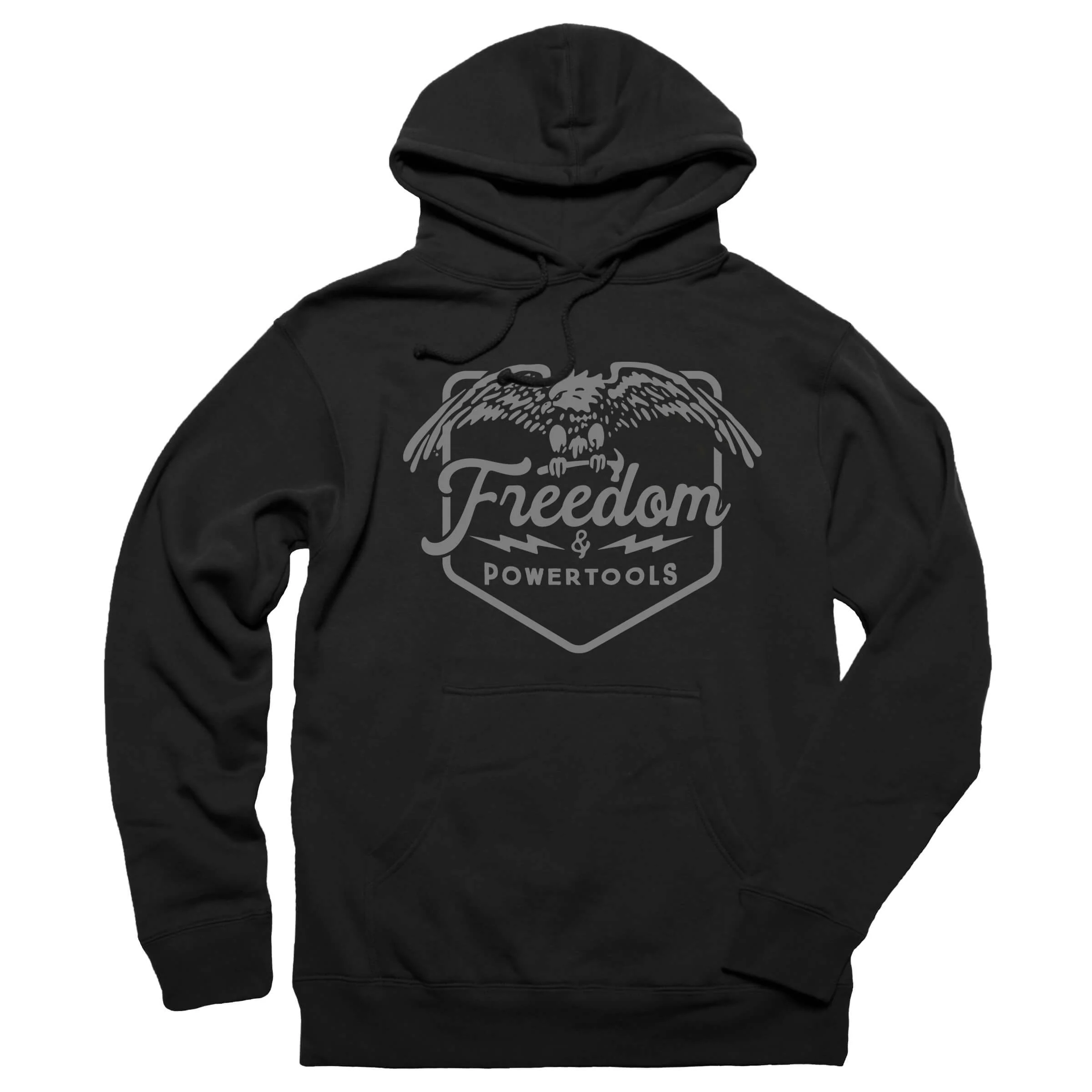 NEW Hoodies