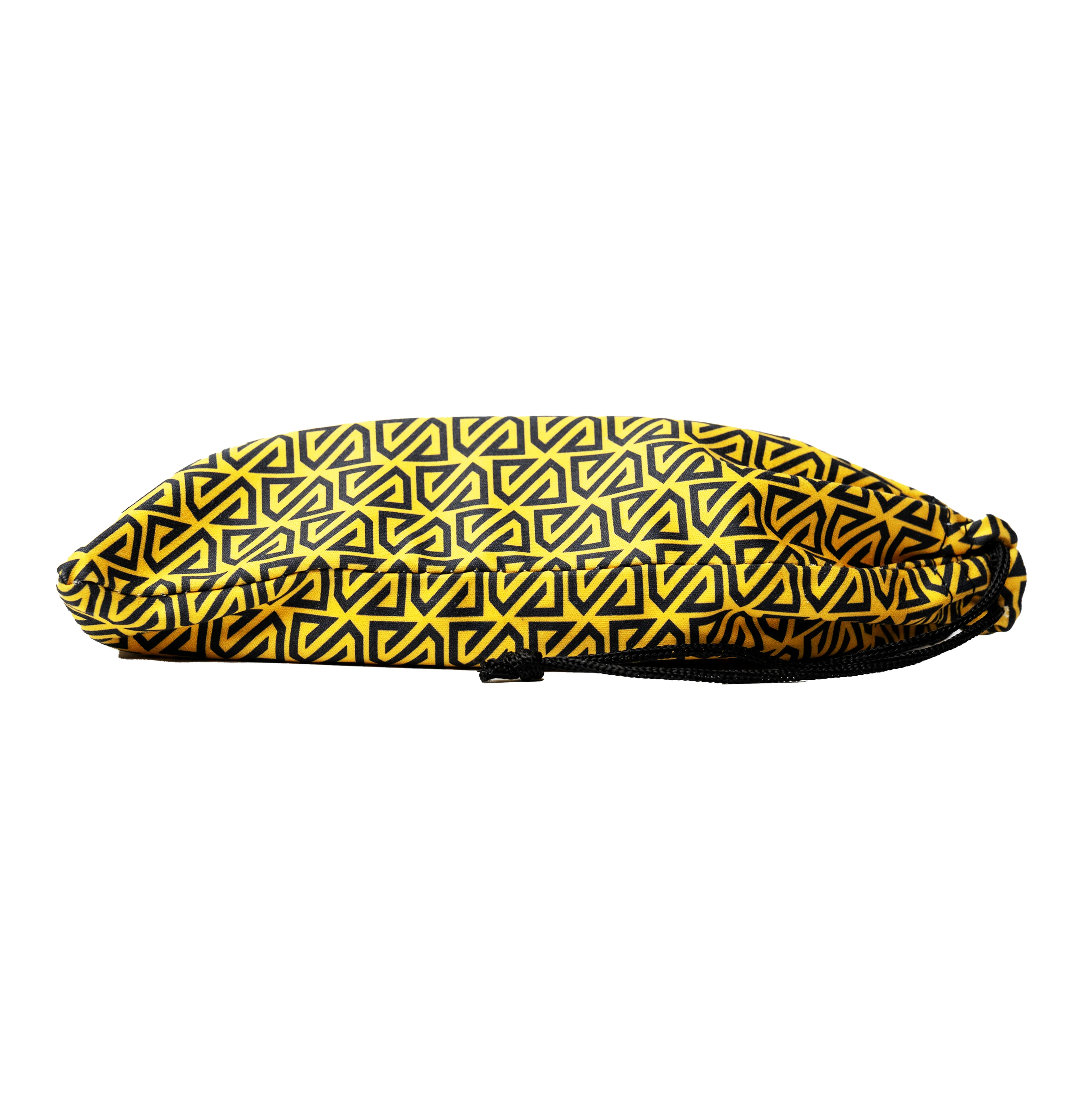 Extra Microfiber case - Image 3