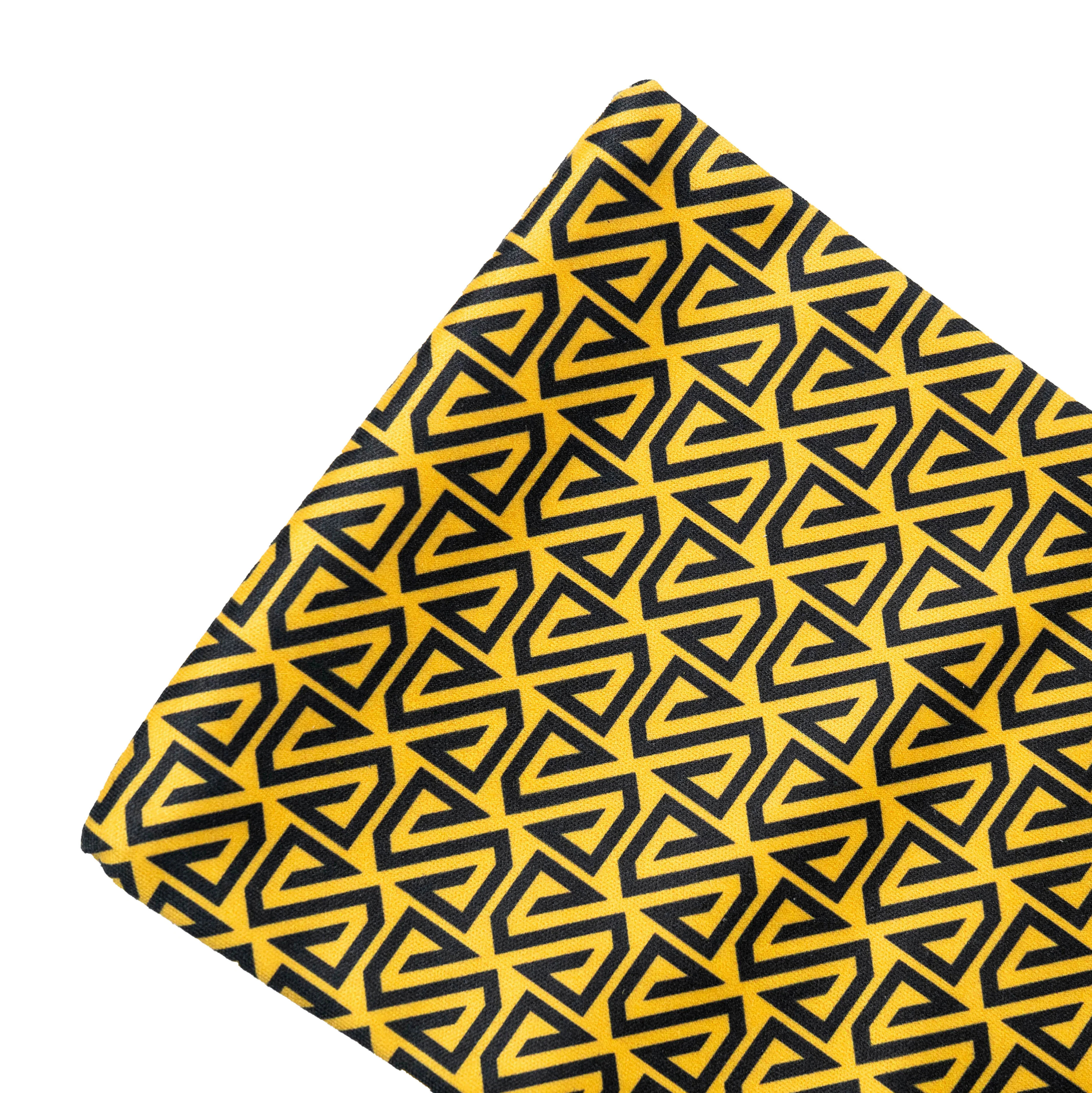 Extra Microfiber case - Image 4