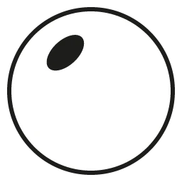 Progressive - Image 3