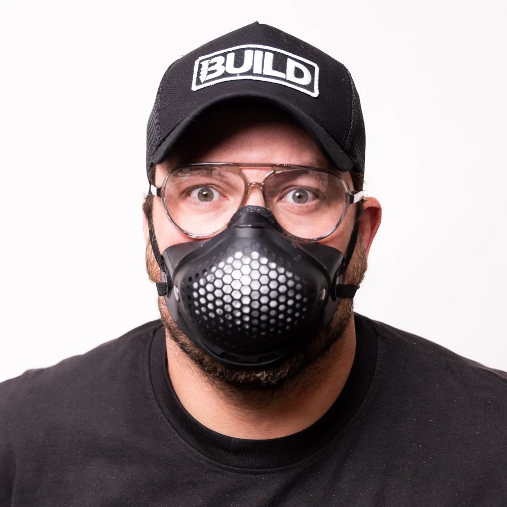 Shop Masks by MAKANA - Image 2