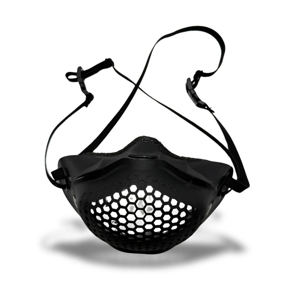 Shop Masks by MAKANA - Image 3