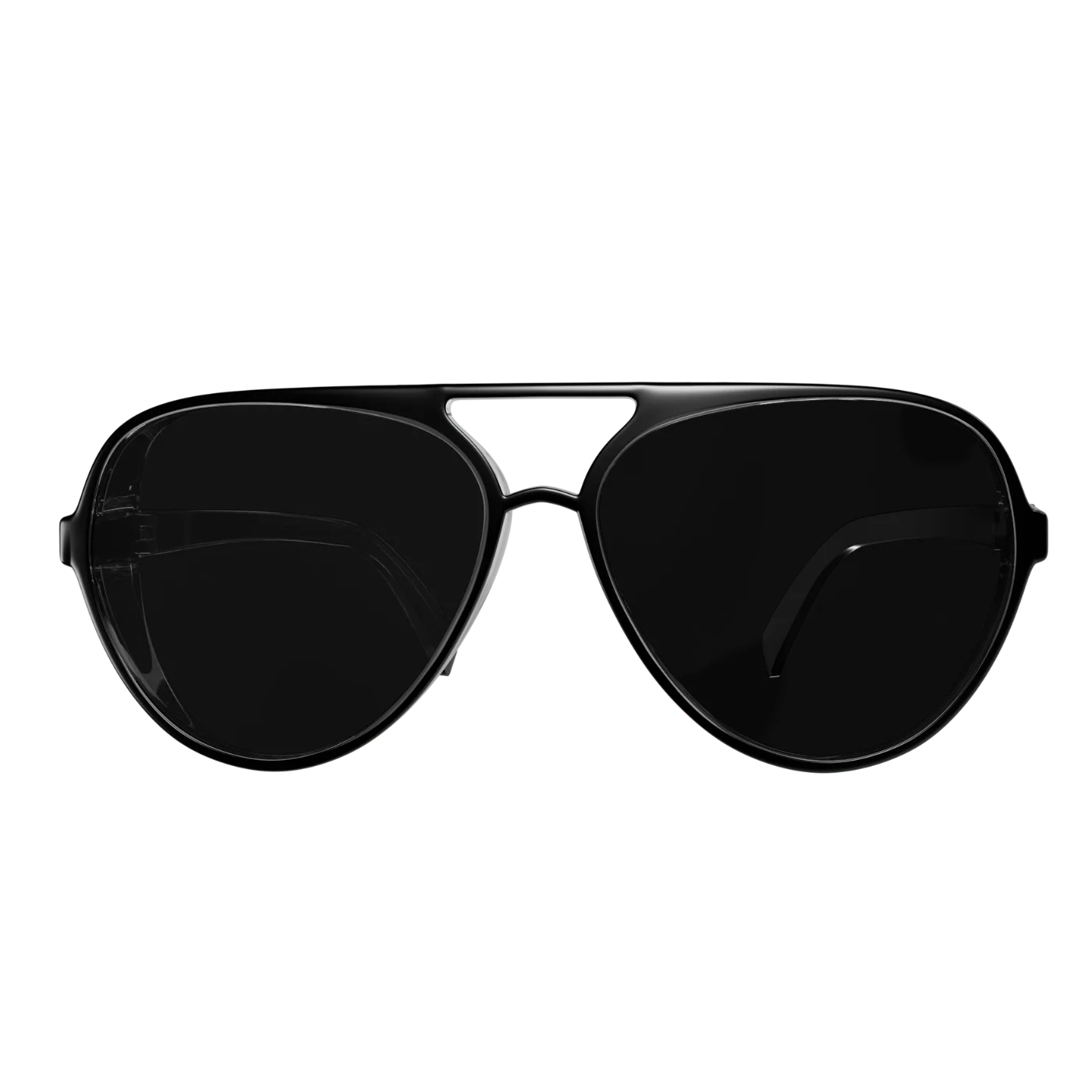 Shop Shades Safety Glasses - Image 20