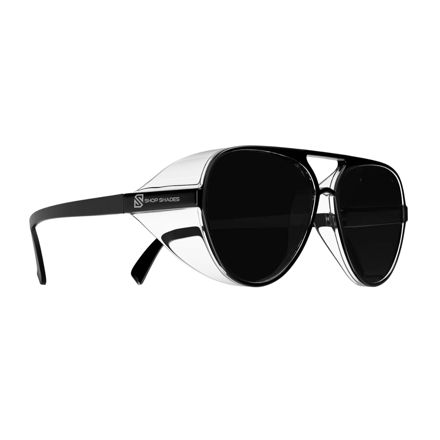 Shop Shades Safety Glasses - Image 21