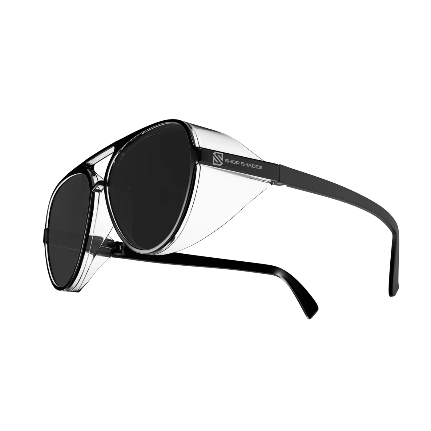 Shop Shades Safety Glasses - Image 22