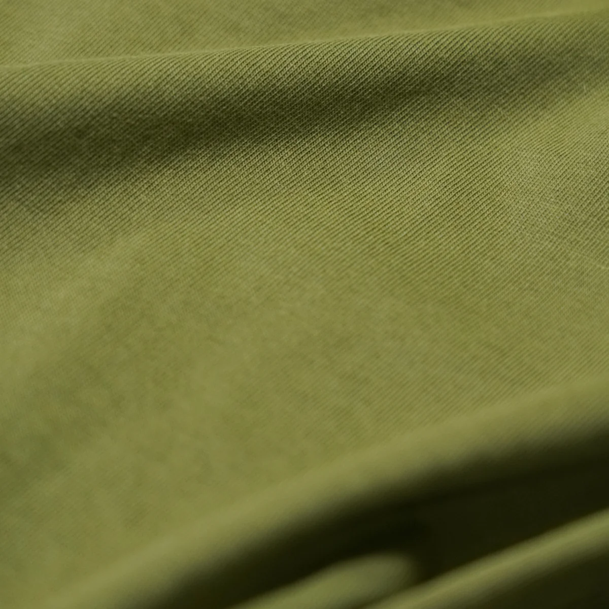 Shop Shirt V1 - Image 10