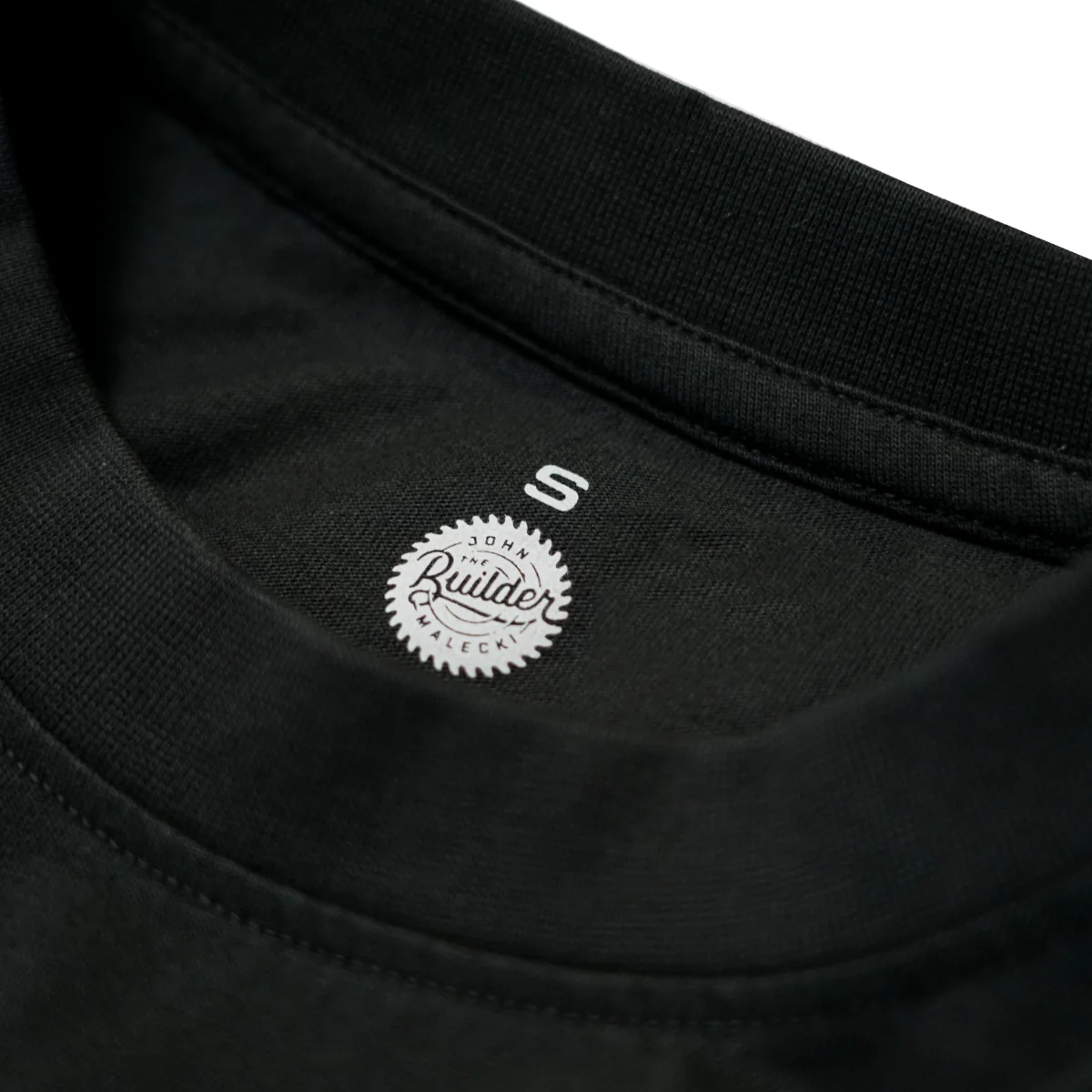Shop Shirt V1 - Image 3