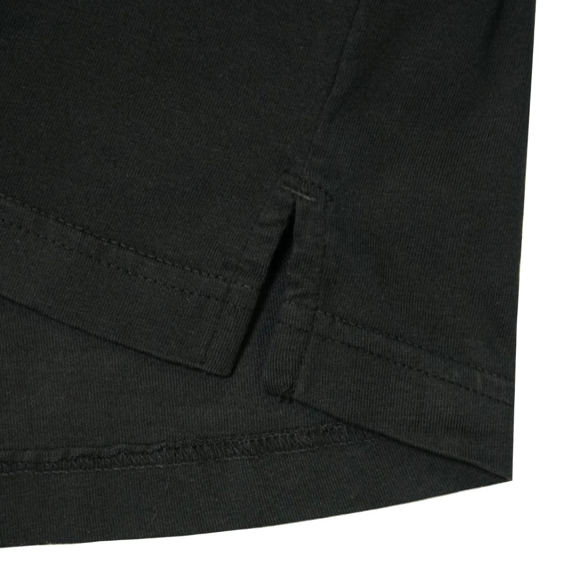 Shop Shirt V1 - Image 4