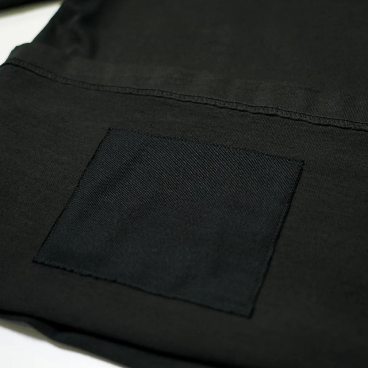 Shop Shirt V1 - Image 5