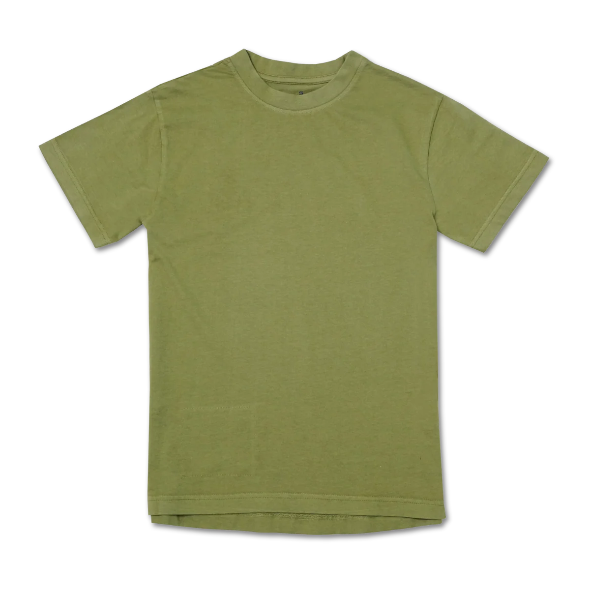 Shop Shirt V1 - Image 6
