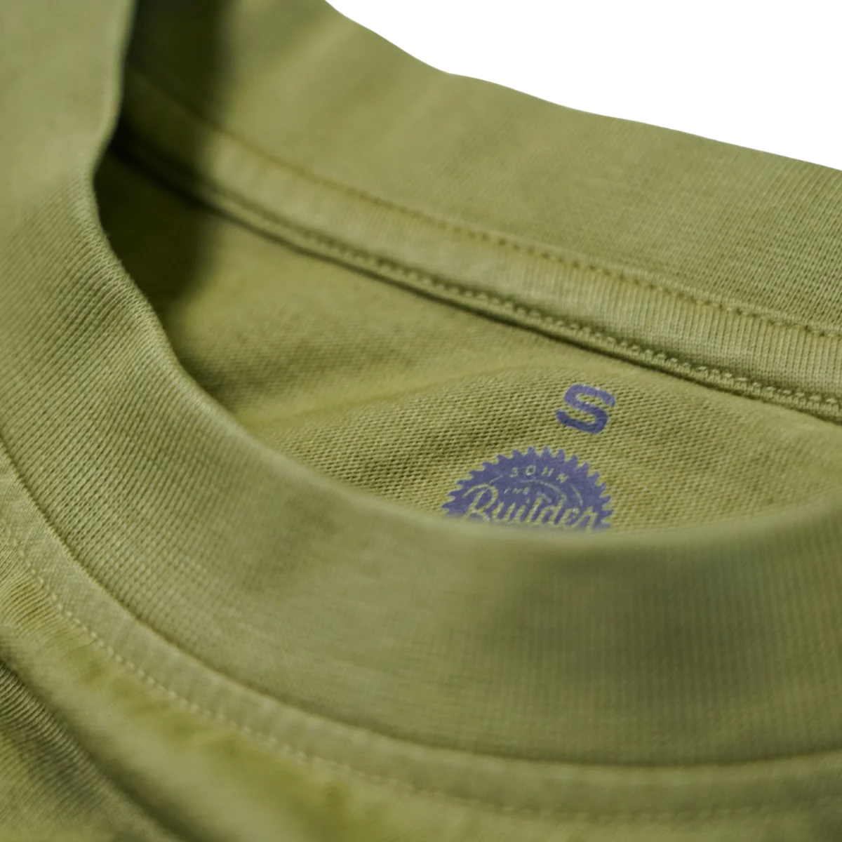 Shop Shirt V1 - Image 7
