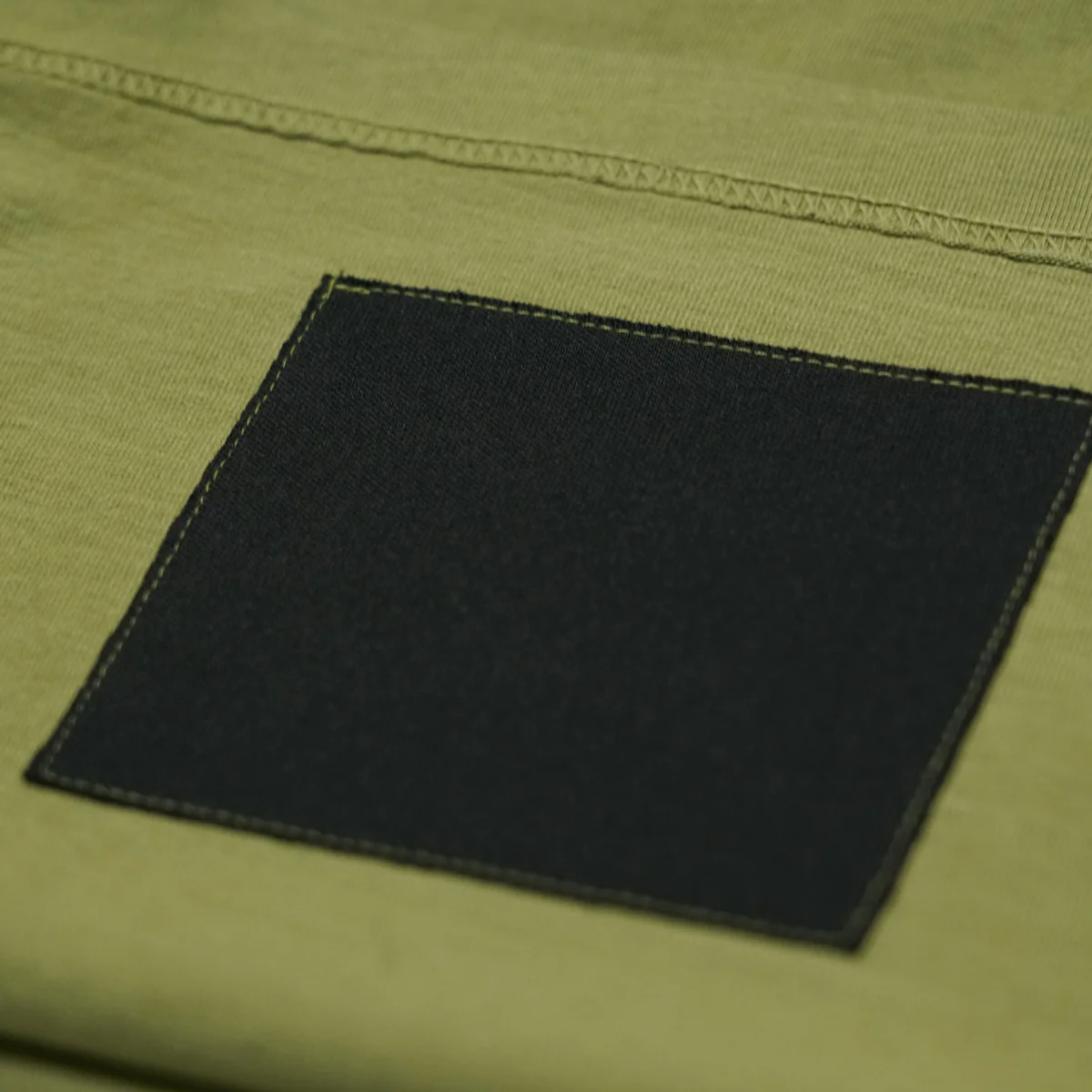 Shop Shirt V1 - Image 8