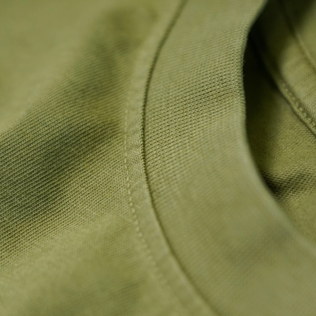 Shop Shirt V1 - Image 9