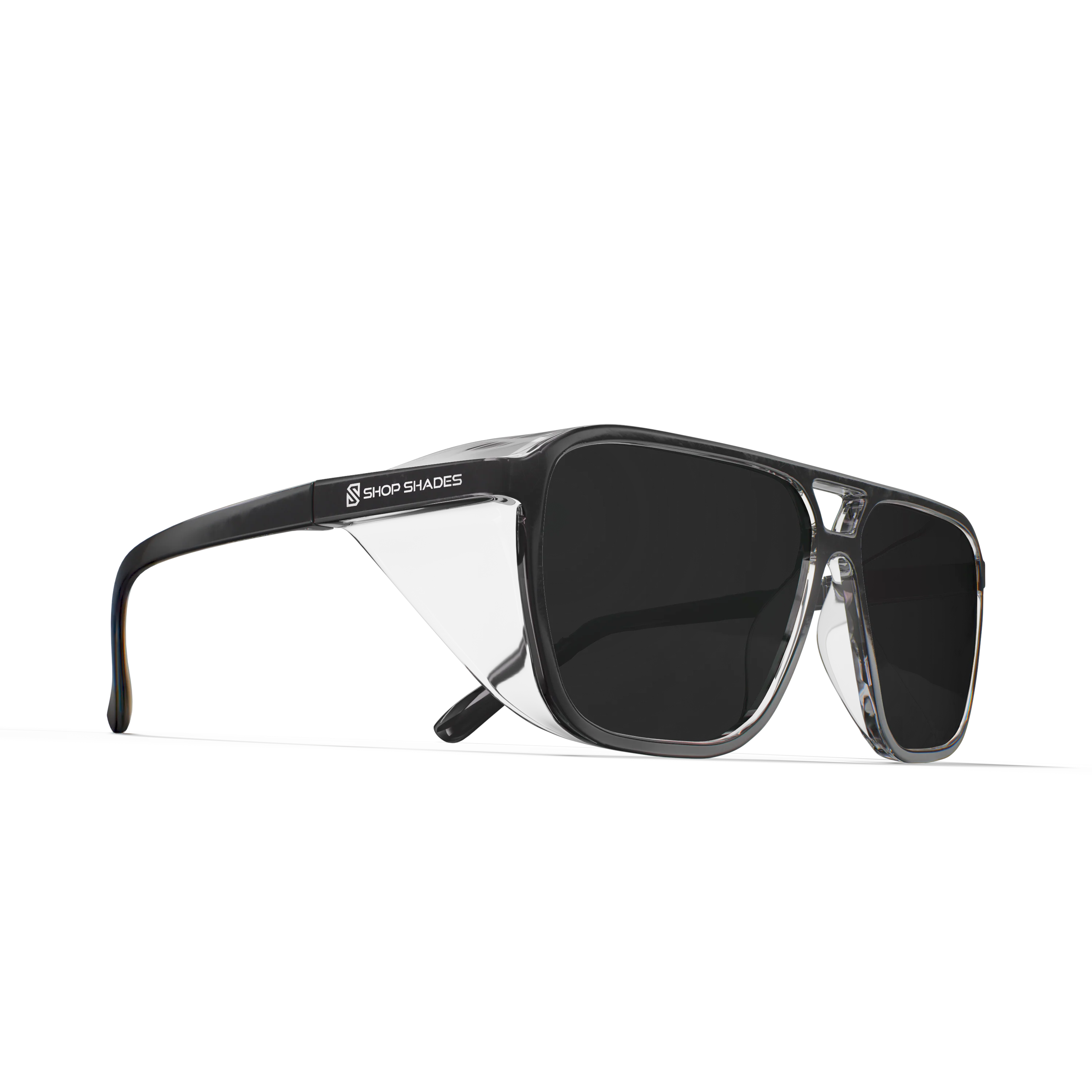 The Protector Shop Shades - Image 10