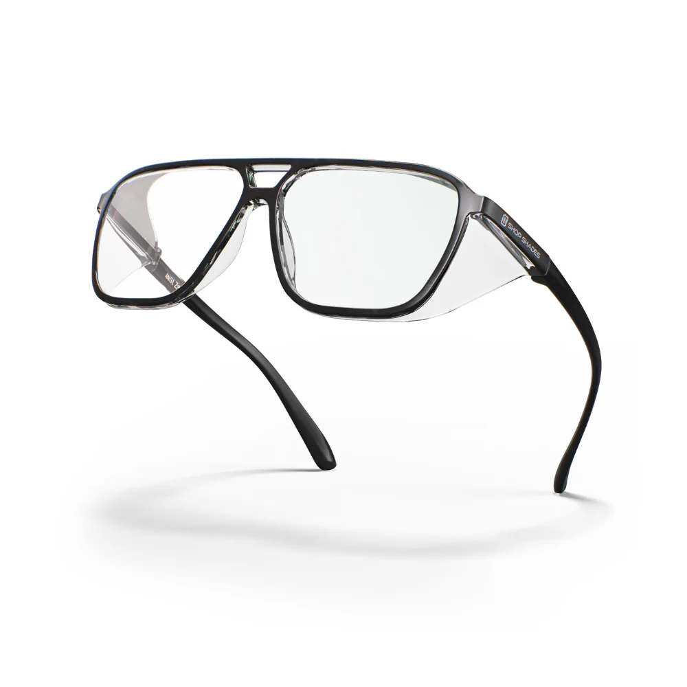 The Protector Shop Shades - Image 3