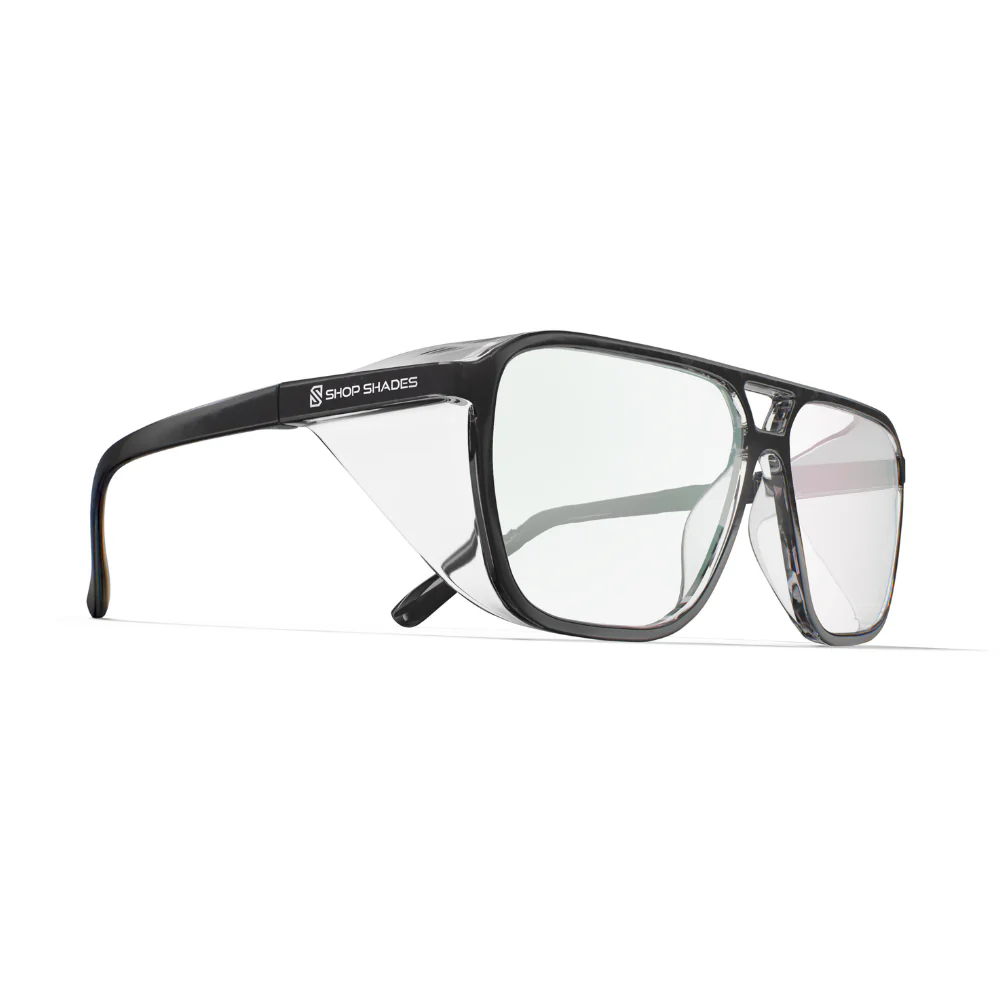 The Protector Shop Shades - Image 5