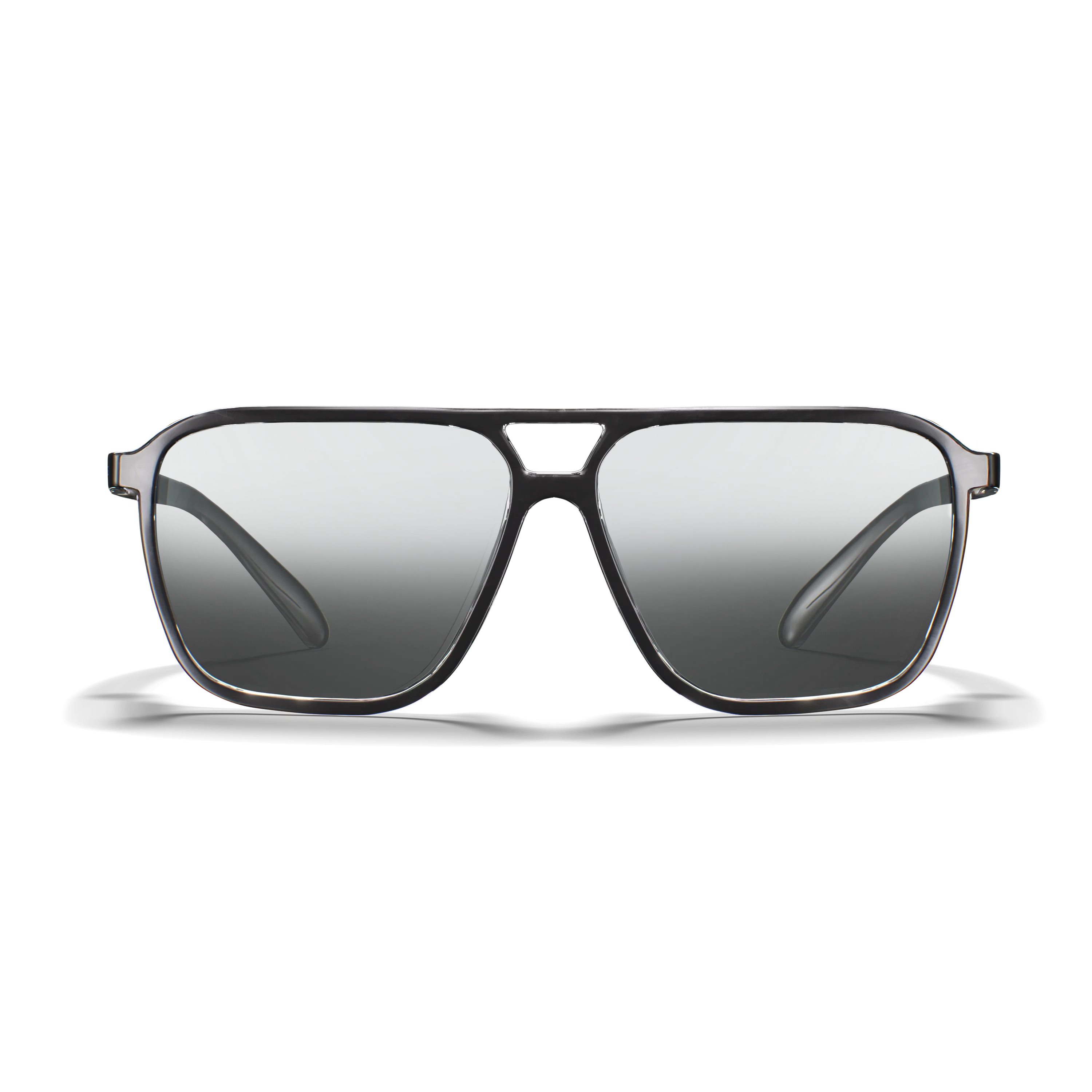 The Protector Shop Shades - Image 8