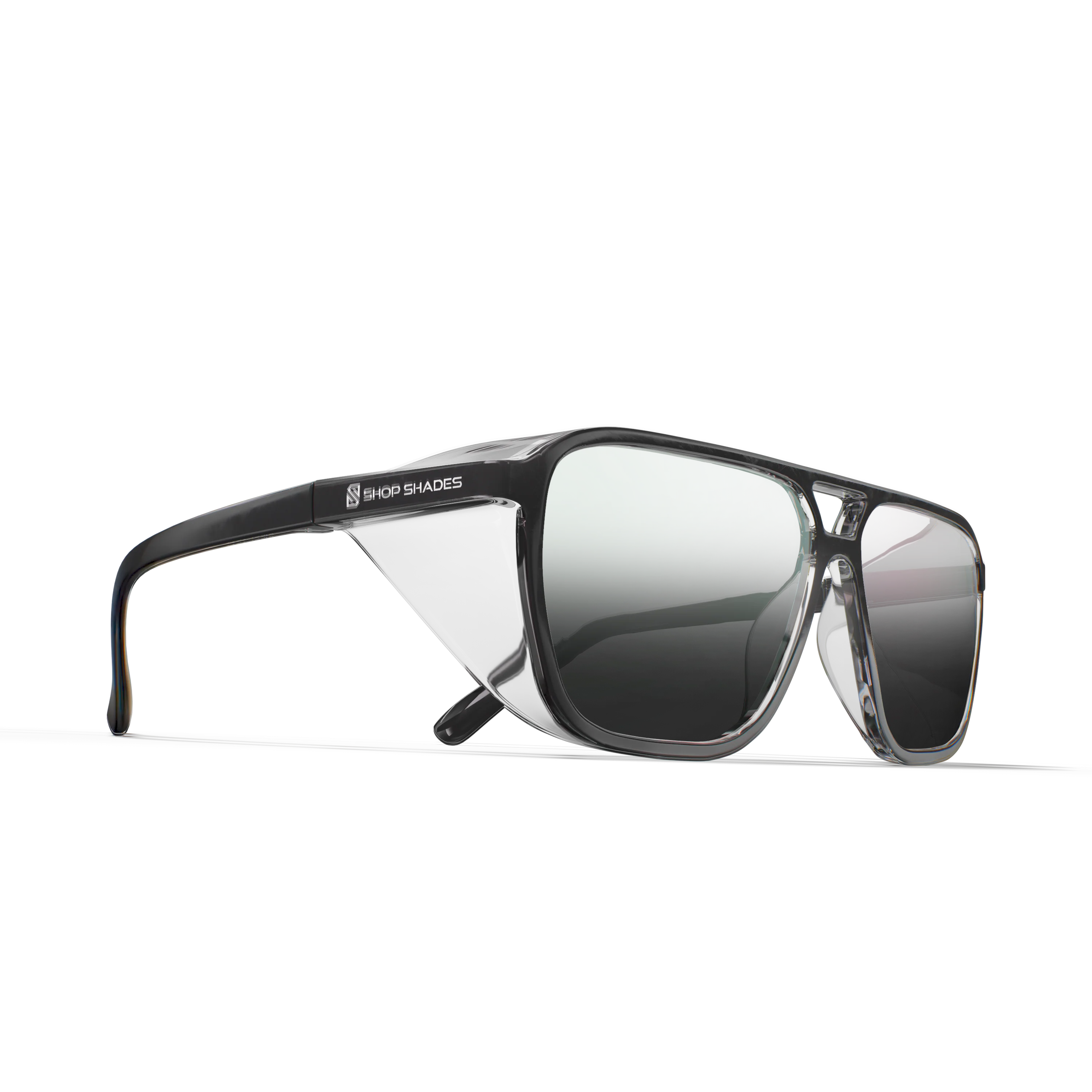 The Protector Shop Shades - Image 9